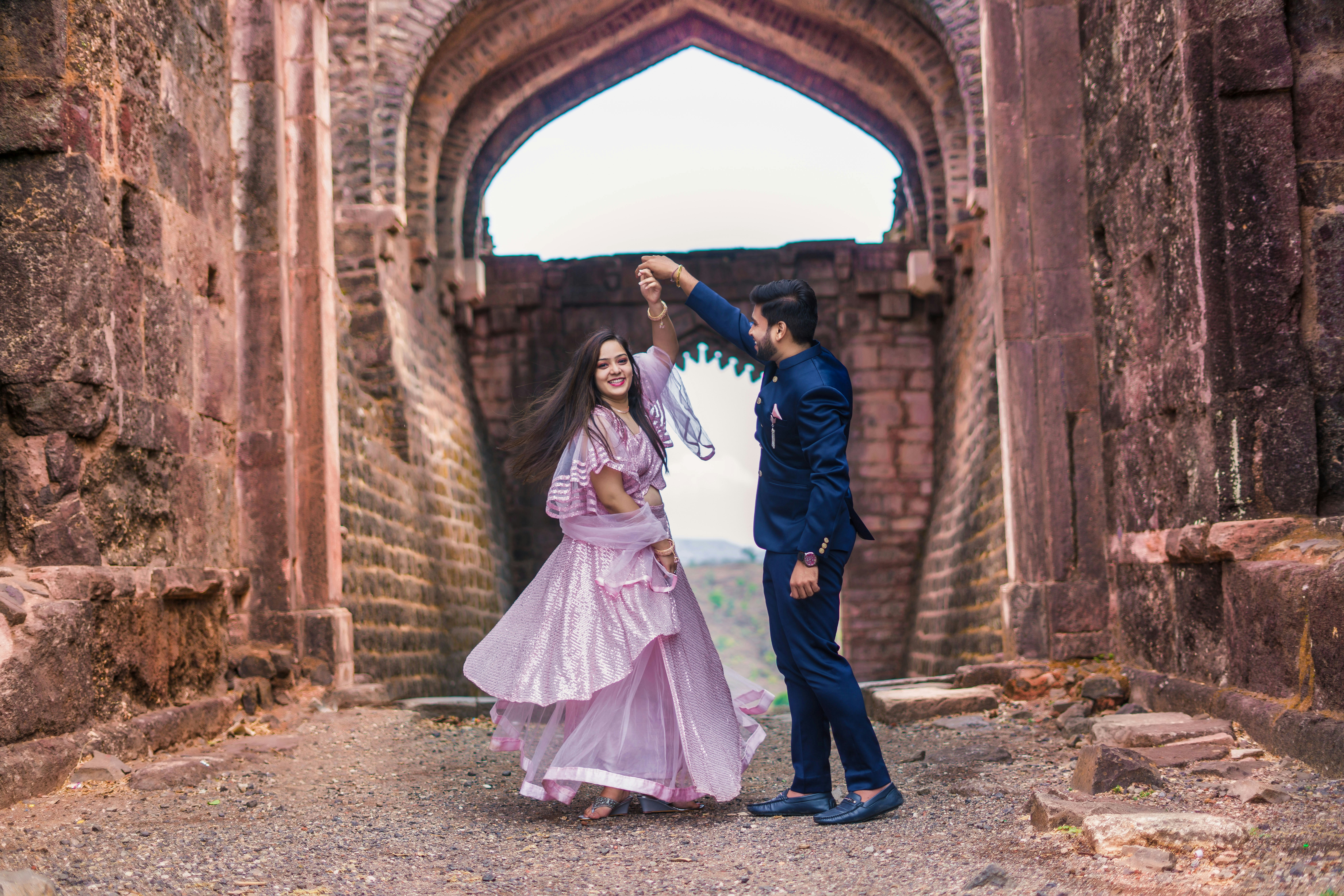 About Mangal Matrimony 3