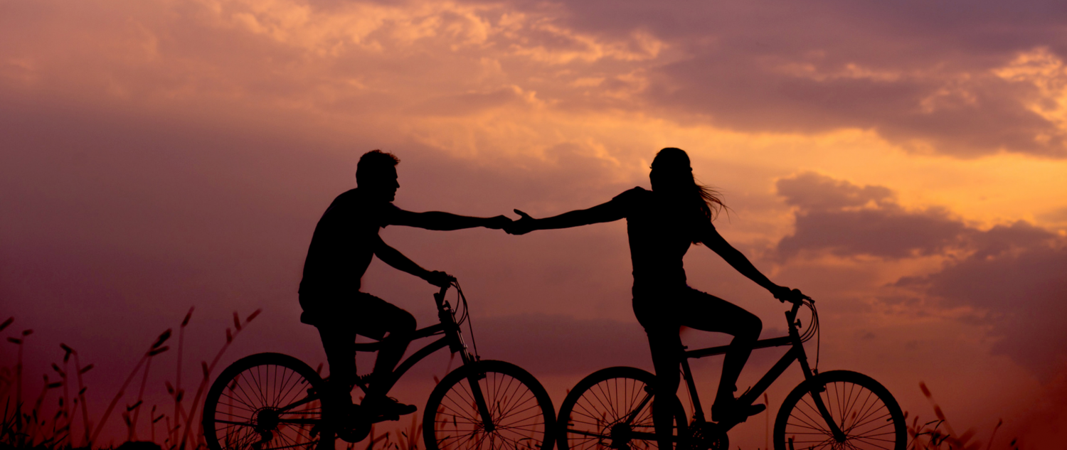 Finding the Right Match Starts Beyond the Biodata