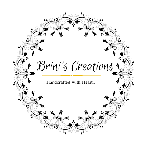 Brini's Creations