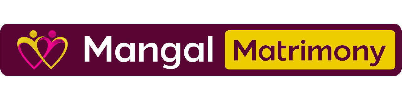 Mangal Matrimony